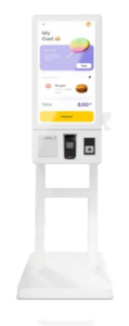 https://mail.boitexinfo.com/437-Borne-de-commande-Self-service-21"
